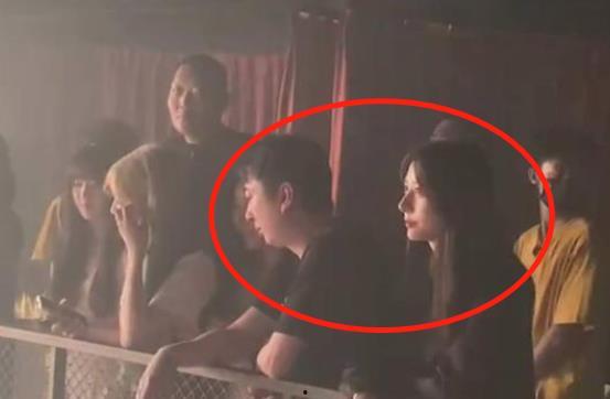 吃瓜网红黑料爆料是真的吗,真相揭秘  第2张