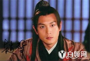 蔡程昱前女友爆料视频播放,揭秘两人感情纠葛  第3张