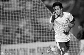 破门带土爆料视频,独家爆料视频深度解析 第1张 破门带土爆料视频,独家爆料视频深度解析 第1张